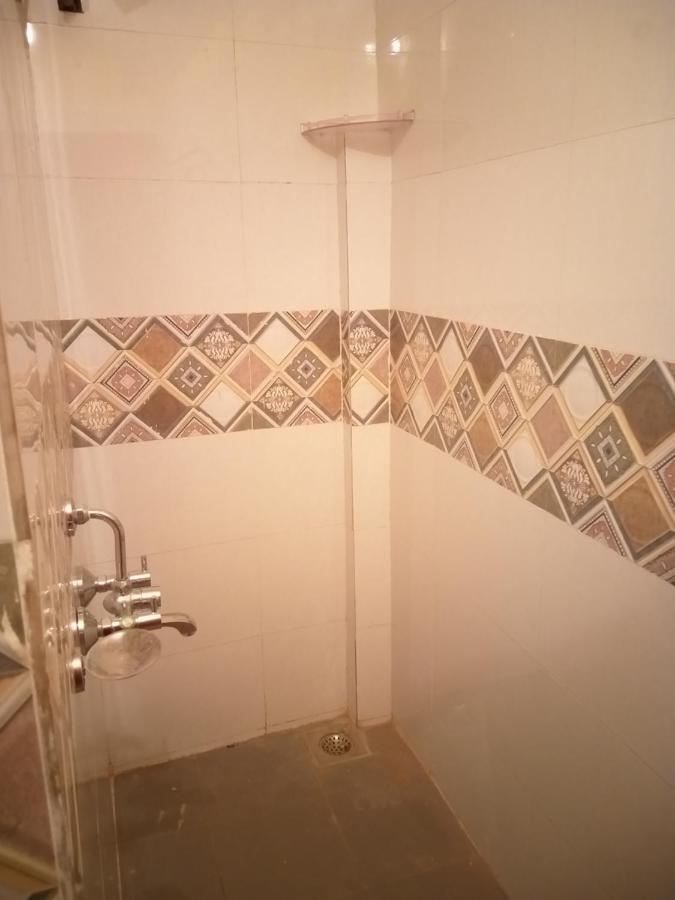 Borim The Enchanting Nest מראה חיצוני תמונה